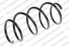 KILEN 22058 Coil Spring
